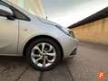 Opel Corsa 1.4 120 Aniversario 90 Gris - thumbnail 18