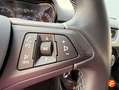 Opel Corsa 1.4 120 Aniversario 90 Gris - thumbnail 22