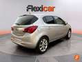 Opel Corsa 1.4 120 Aniversario 90 Gris - thumbnail 8