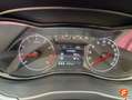 Opel Corsa 1.4 120 Aniversario 90 Gris - thumbnail 12