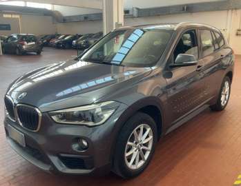 sdrive18d Advantage- Automatica