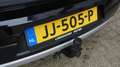 Volkswagen Polo Cross 1.2 TSI 90pk 5Drs Navi Clima Cruise Control Trekha Negro - thumbnail 41