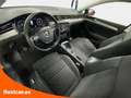 Volkswagen Passat R-Line 1.4 TSI ACT 110kW(150CV) BMT - 4 P (2017) Noir - thumbnail 10