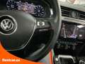 Volkswagen Passat R-Line 1.4 TSI ACT 110kW(150CV) BMT - 4 P (2017) Fekete - thumbnail 13