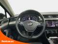 Volkswagen Passat R-Line 1.4 TSI ACT 110kW(150CV) BMT - 4 P (2017) Black - thumbnail 11