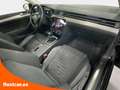 Volkswagen Passat R-Line 1.4 TSI ACT 110kW(150CV) BMT - 4 P (2017) Noir - thumbnail 17