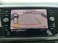 Volkswagen T-Cross TSI Life Navi Climatronic RFK SH LM TSI Life Na... Schwarz - thumbnail 22