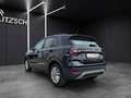Volkswagen T-Cross TSI Life Navi Climatronic RFK SH LM TSI Life Na... Schwarz - thumbnail 5