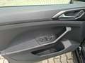 Volkswagen T-Cross TSI Life Navi Climatronic RFK SH LM TSI Life Na... Schwarz - thumbnail 21