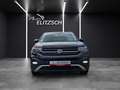 Volkswagen T-Cross TSI Life Navi Climatronic RFK SH LM TSI Life Na... Schwarz - thumbnail 10
