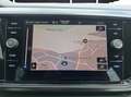 Volkswagen T-Cross TSI Life Navi Climatronic RFK SH LM TSI Life Na... Schwarz - thumbnail 18