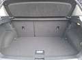 Volkswagen T-Cross TSI Life Navi Climatronic RFK SH LM TSI Life Na... Schwarz - thumbnail 15