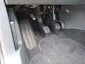 Volkswagen T-Cross TSI Life Navi Climatronic RFK SH LM TSI Life Na... Schwarz - thumbnail 25