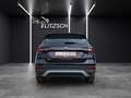 Volkswagen T-Cross TSI Life Navi Climatronic RFK SH LM TSI Life Na... Schwarz - thumbnail 6