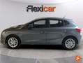 SEAT Ibiza 1.0 EcoTSI 81kW (110CV) Style Amarillo - thumbnail 5