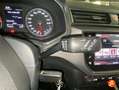 SEAT Ibiza 1.0 EcoTSI 81kW (110CV) Style Amarillo - thumbnail 27
