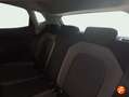 SEAT Ibiza 1.0 EcoTSI 81kW (110CV) Style Amarillo - thumbnail 12