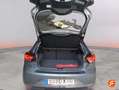 SEAT Ibiza 1.0 EcoTSI 81kW (110CV) Style Amarillo - thumbnail 14