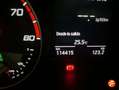 SEAT Ibiza 1.0 EcoTSI 81kW (110CV) Style Amarillo - thumbnail 17