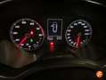 SEAT Ibiza 1.0 EcoTSI 81kW (110CV) Style Amarillo - thumbnail 10