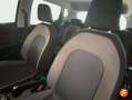 SEAT Ibiza 1.0 EcoTSI 81kW (110CV) Style Amarillo - thumbnail 11