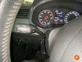 SEAT Ibiza 1.0 EcoTSI 81kW (110CV) Style Amarillo - thumbnail 26