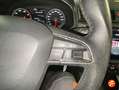 SEAT Ibiza 1.0 EcoTSI 81kW (110CV) Style Amarillo - thumbnail 25