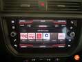 SEAT Ibiza 1.0 EcoTSI 81kW (110CV) Style Amarillo - thumbnail 20