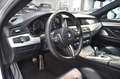 BMW M5 Competiton B&O, HeadUP-Display, Soft-Close Silver - thumbnail 12