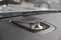 BMW M5 Competiton B&O, HeadUP-Display, Soft-Close Stříbrná - thumbnail 20
