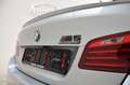 BMW M5 Competiton B&O, HeadUP-Display, Soft-Close Срібний - thumbnail 7