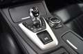 BMW M5 Competiton B&O, HeadUP-Display, Soft-Close Silber - thumbnail 18