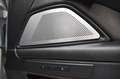 BMW M5 Competiton B&O, HeadUP-Display, Soft-Close Stříbrná - thumbnail 21