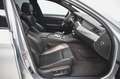 BMW M5 Competiton B&O, HeadUP-Display, Soft-Close Stříbrná - thumbnail 23