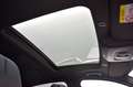 BMW M5 Competiton B&O, HeadUP-Display, Soft-Close Silber - thumbnail 24