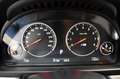 BMW M5 Competiton B&O, HeadUP-Display, Soft-Close Argent - thumbnail 16