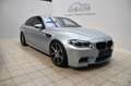 BMW M5 Competiton B&O, HeadUP-Display, Soft-Close Argintiu - thumbnail 1
