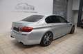 BMW M5 Competiton B&O, HeadUP-Display, Soft-Close Argintiu - thumbnail 5