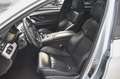 BMW M5 Competiton B&O, HeadUP-Display, Soft-Close Silber - thumbnail 13
