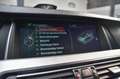 BMW M5 Competiton B&O, HeadUP-Display, Soft-Close Срібний - thumbnail 17