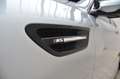 BMW M5 Competiton B&O, HeadUP-Display, Soft-Close Stříbrná - thumbnail 8