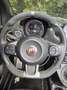 Abarth 595C F595 CABRIO Limited STAGE 2 - thumbnail 6