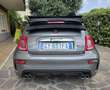 Abarth 595C F595 CABRIO Limited STAGE 2 - thumbnail 1
