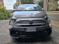 Abarth 595C F595 CABRIO Limited STAGE 2 - thumbnail 3
