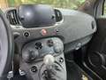 Abarth 595C F595 CABRIO Limited STAGE 2 - thumbnail 8
