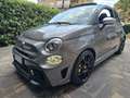 Abarth 595C F595 CABRIO Limited STAGE 2 - thumbnail 2