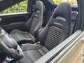 Abarth 595C F595 CABRIO Limited STAGE 2 - thumbnail 7