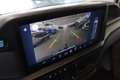 Ford Transit Custom 280 L2H1 TREND Kasten AHK LED TechnologiePaket2 Weiß - thumbnail 19