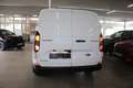Ford Transit Custom 280 L2H1 TREND Kasten AHK LED TechnologiePaket2 Weiß - thumbnail 4