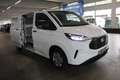 Ford Transit Custom 280 L2H1 TREND Kasten AHK LED TechnologiePaket2 Weiß - thumbnail 11
